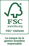 Certification FSC Loos Hvi Humblot
