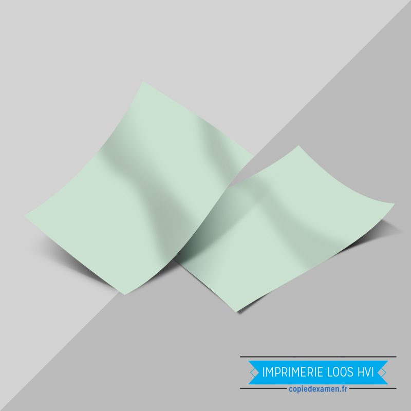 feuille_brouillon_vert
